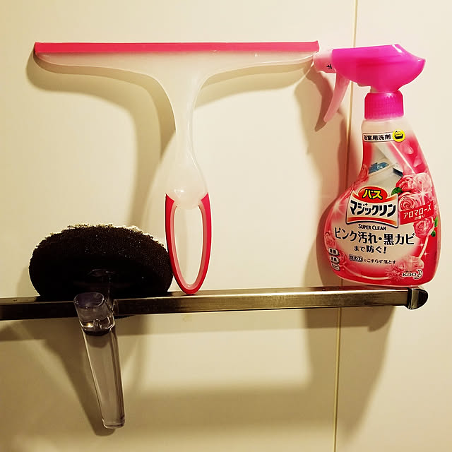 takoさんの実例写真