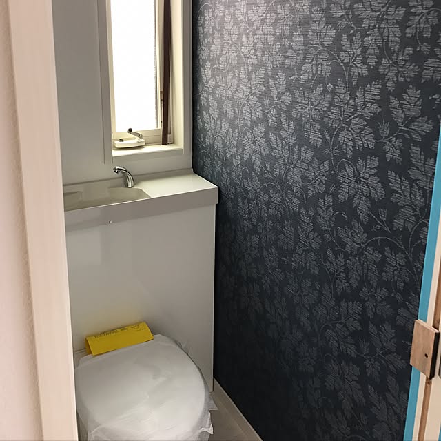 hyaさんの実例写真