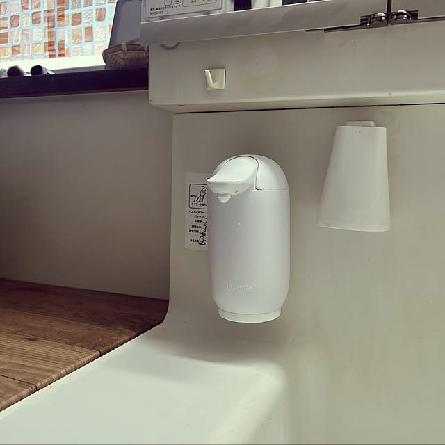 1TAさんの実例写真