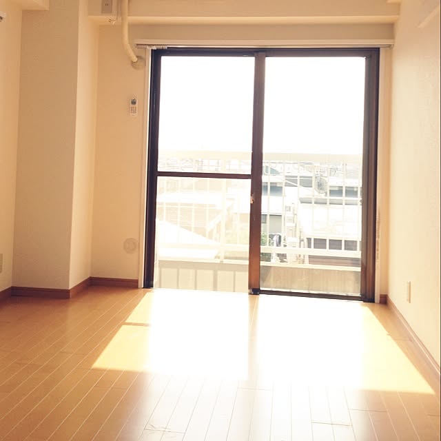 Yukiさんの実例写真