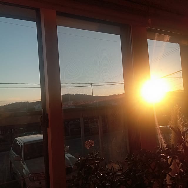 kinmochi0701さんの実例写真