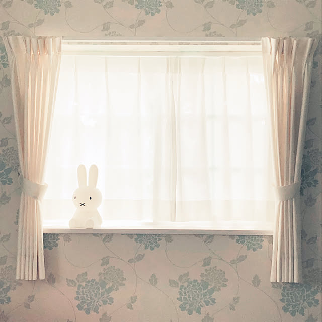 momoさんの実例写真