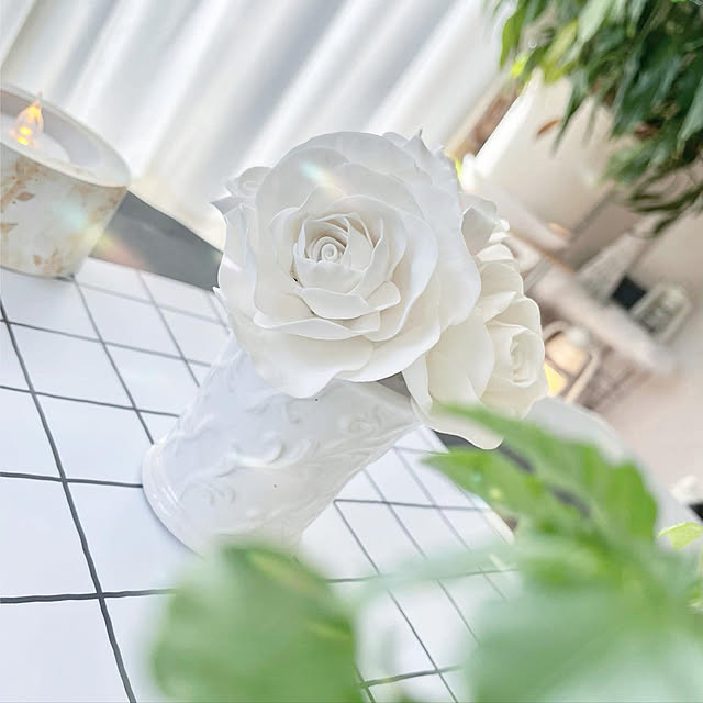 yellowflowerさんの実例写真