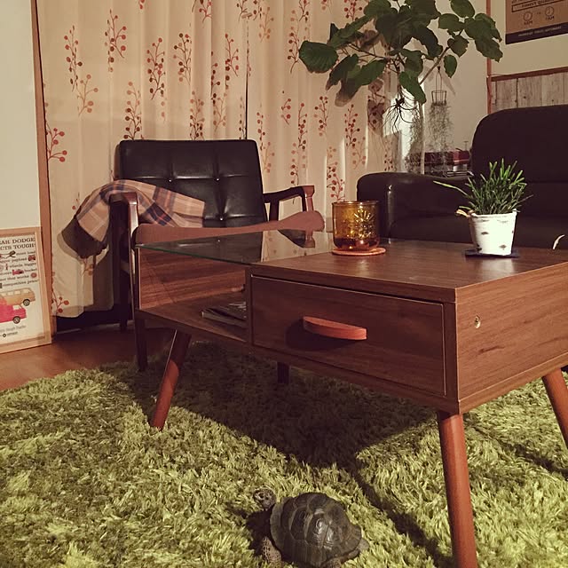 MKroomさんの実例写真