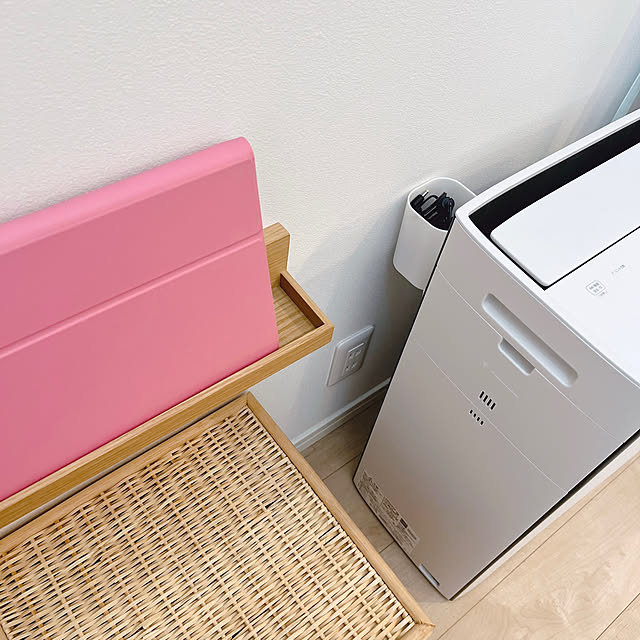 erikaさんの部屋