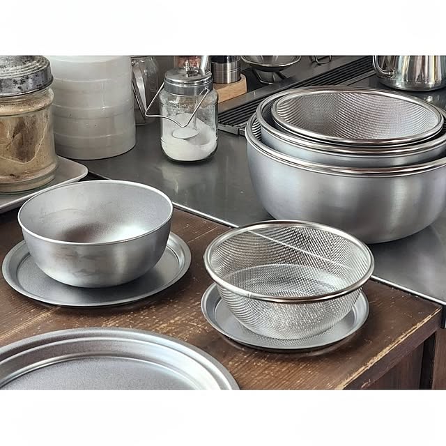 chiii13さんの部屋