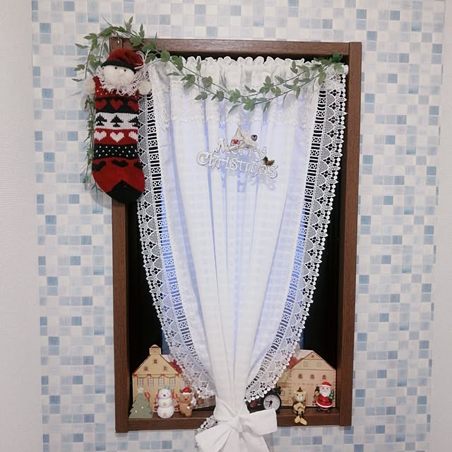 yokkoさんの部屋