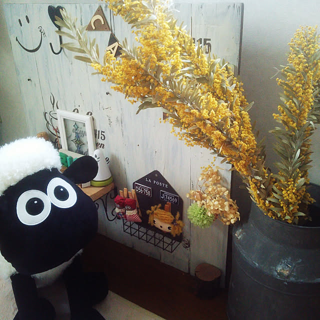 juncoさんの実例写真