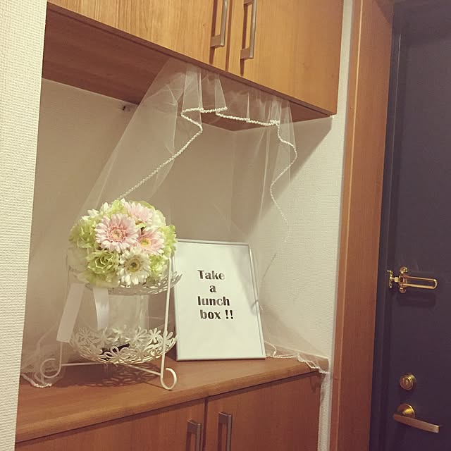 merinさんの実例写真