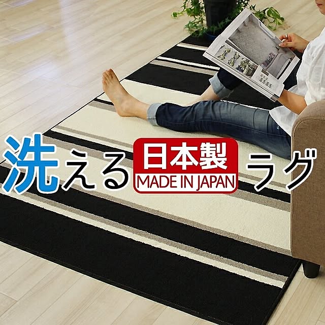 youaiさんの実例写真