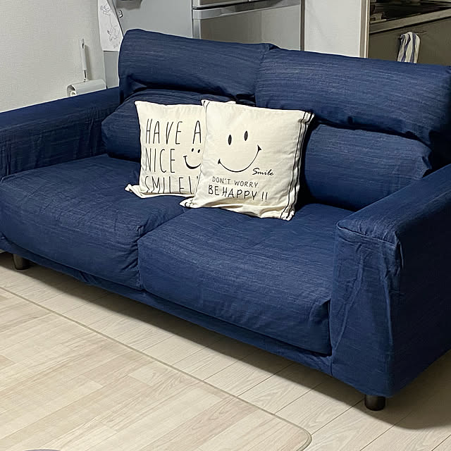 ohanaさんの実例写真