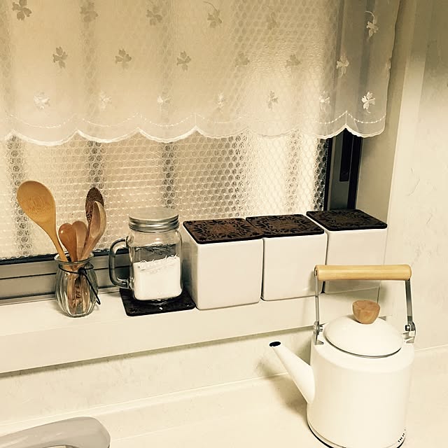 rinyouさんの実例写真