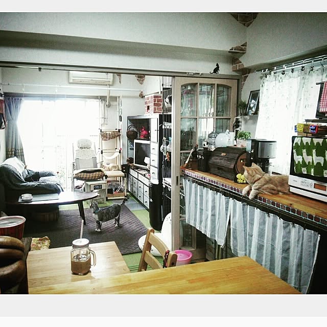 mntcさんの実例写真