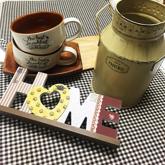 ma-yoさんの実例写真