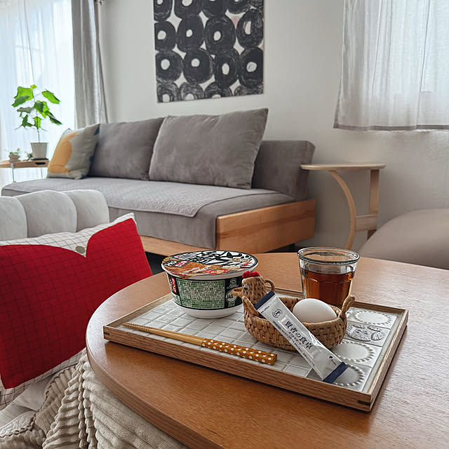 yuri.sさんの実例写真