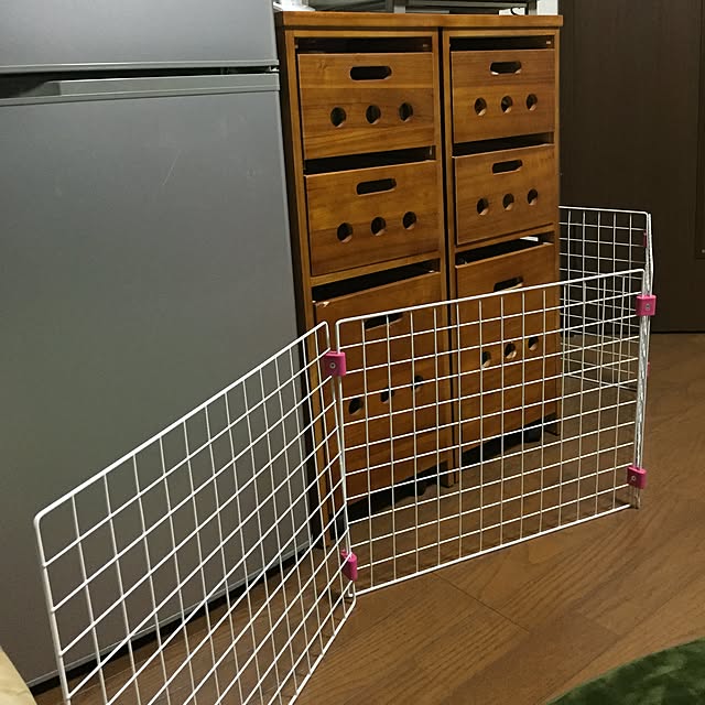 Haruruさんの実例写真