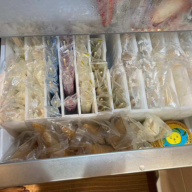 komuさんの実例写真