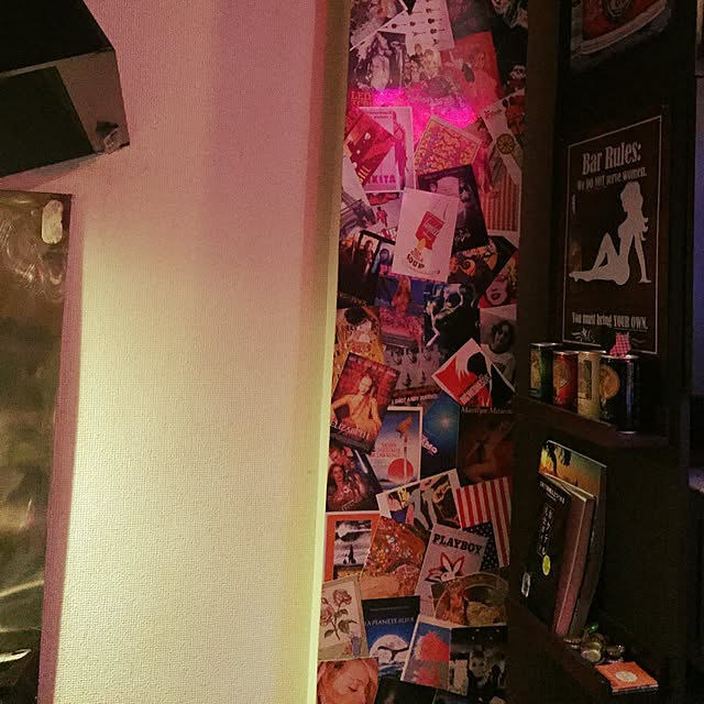 kyousukeさんの実例写真