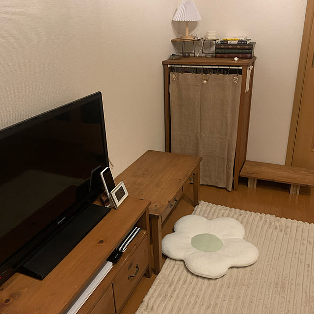 ez33cさんの実例写真