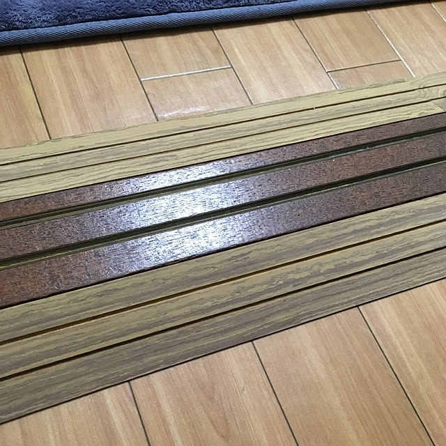 yukichiさんの実例写真