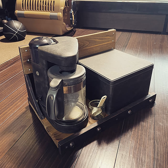 nakai2100さんの実例写真