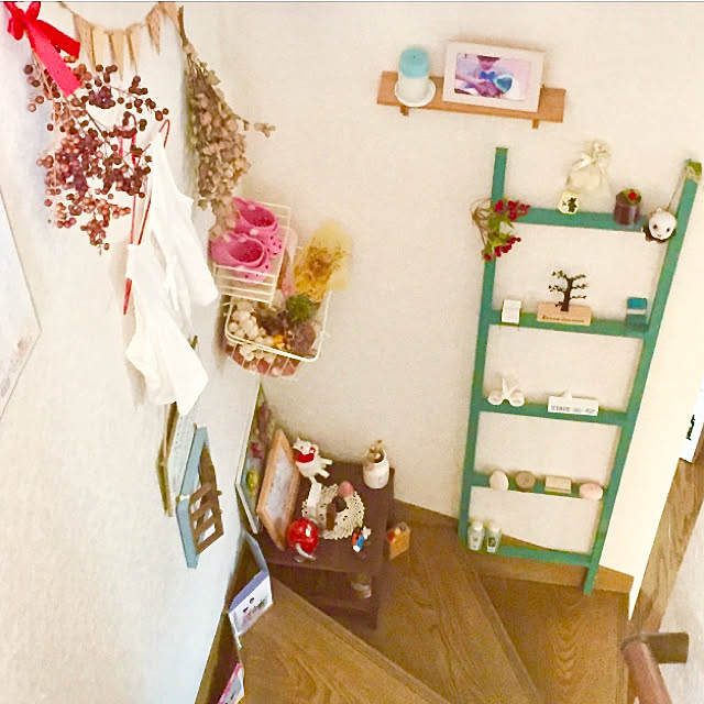 takakoさんの実例写真