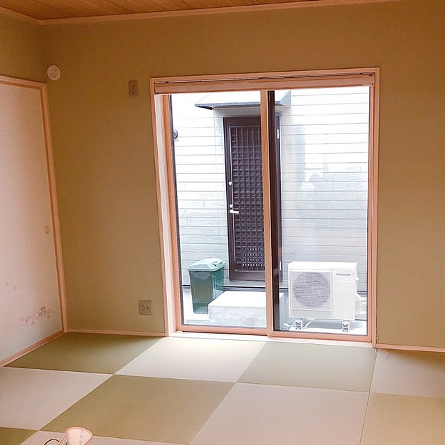 marronさんの実例写真