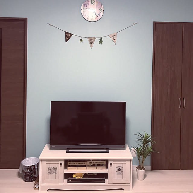 hyrs214さんの実例写真