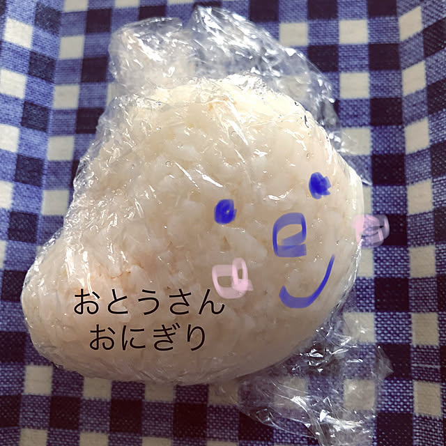 Kaeru-Mamaさんの実例写真