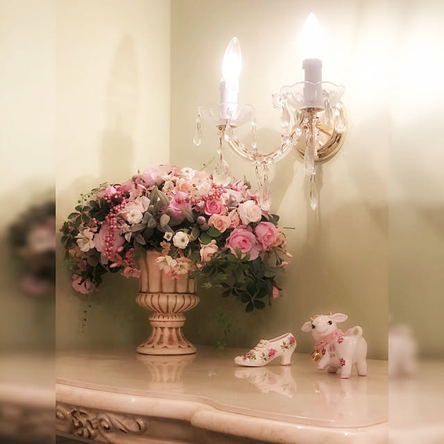 waterlilies_1224さんの実例写真