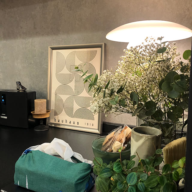 Rororiさんの部屋