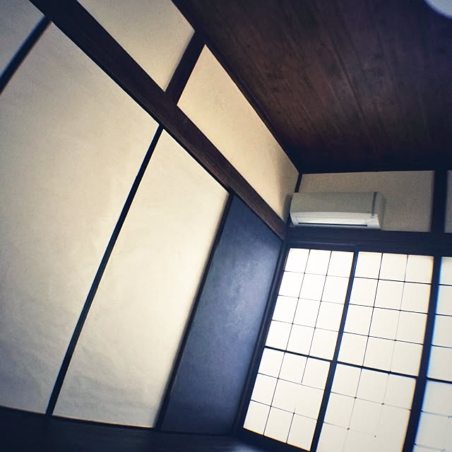 Lozeさんの実例写真