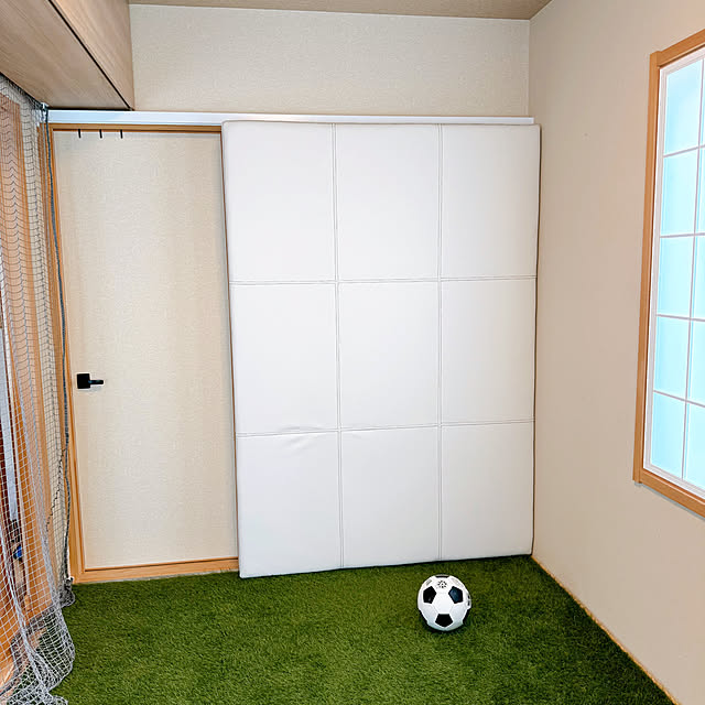 Yuuuuさんの部屋