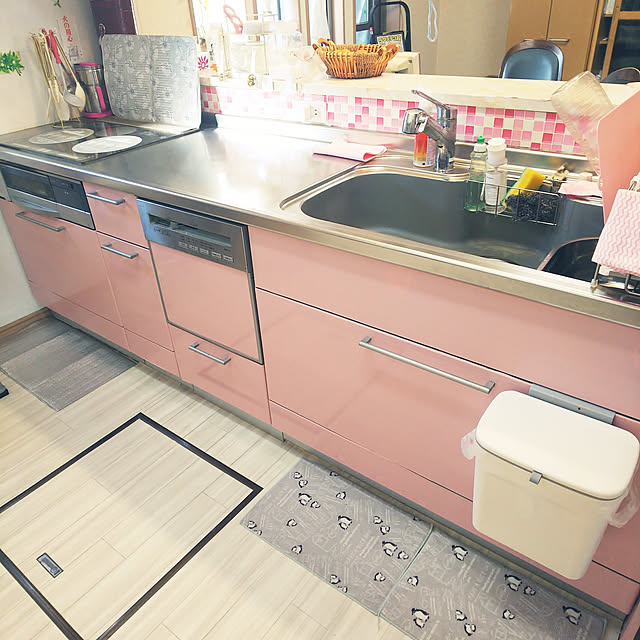 uutann320mozukuさんの実例写真