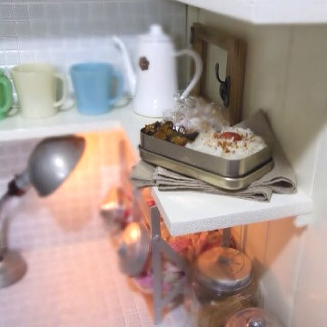 mooさんの実例写真