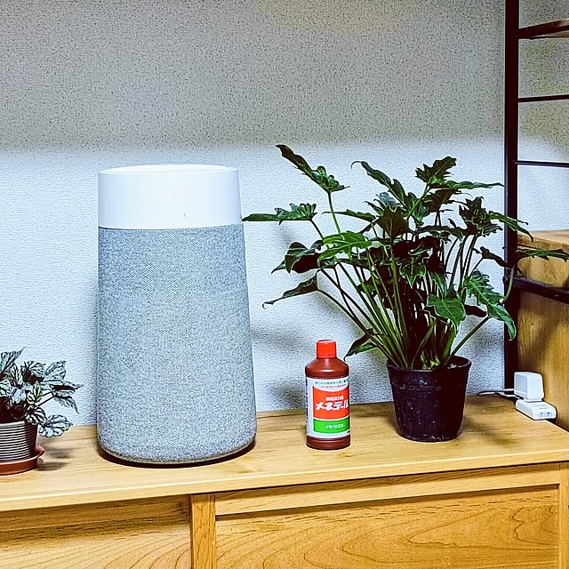 hanachanさんの部屋