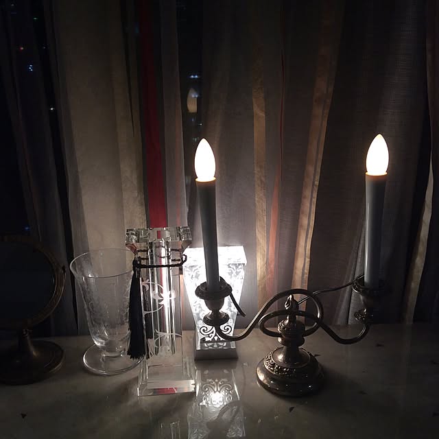 T-Tomitaさんの実例写真