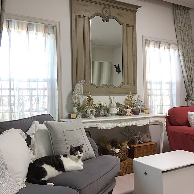 yuchiさんの実例写真