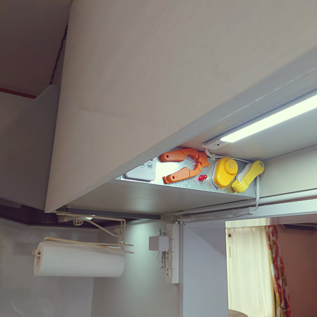 noguriさんの実例写真