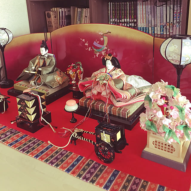 Yolandaさんの実例写真
