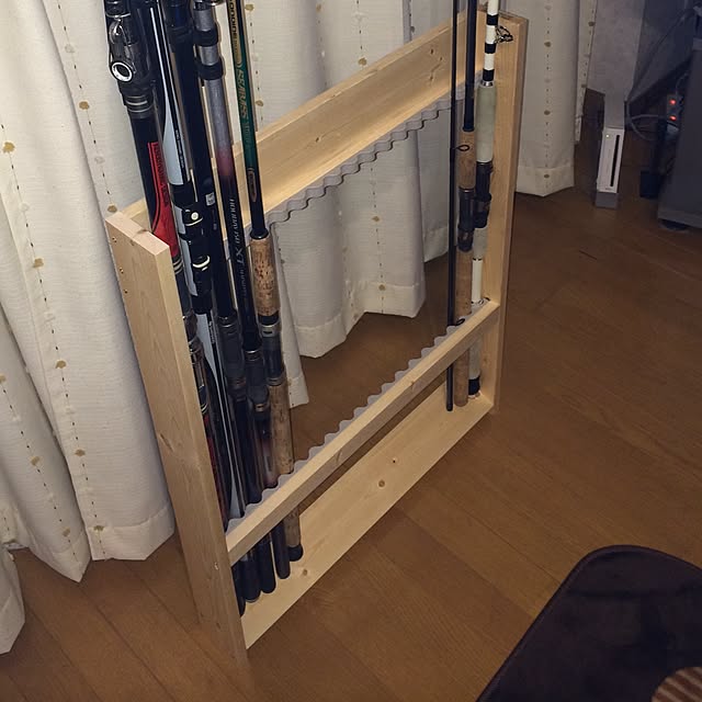 oomonoさんの実例写真