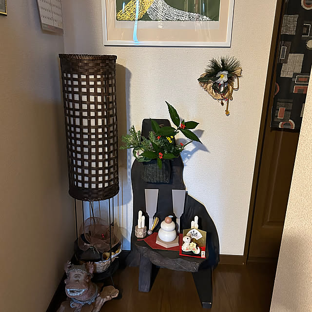 ritsukoさんの部屋