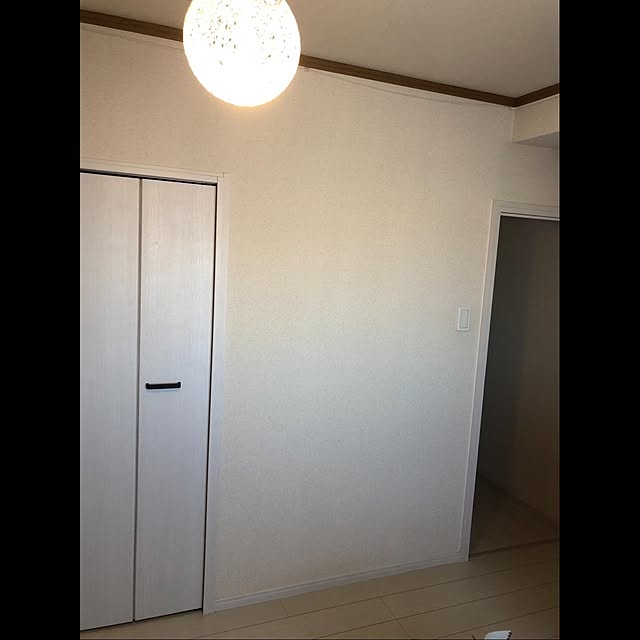 axさんの実例写真