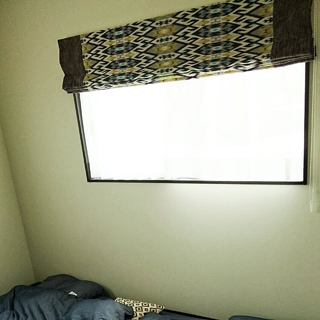 Harukaさんの実例写真