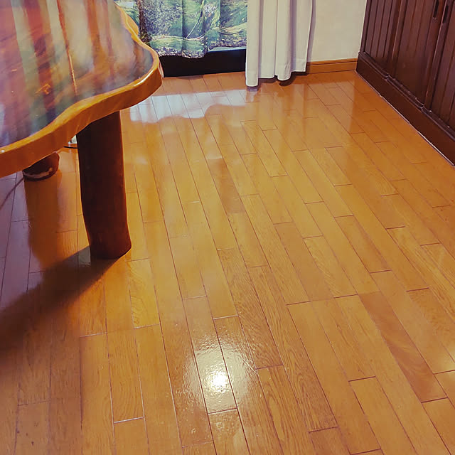 hirorinpapaさんの実例写真
