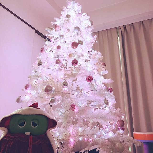 murami1122さんの実例写真