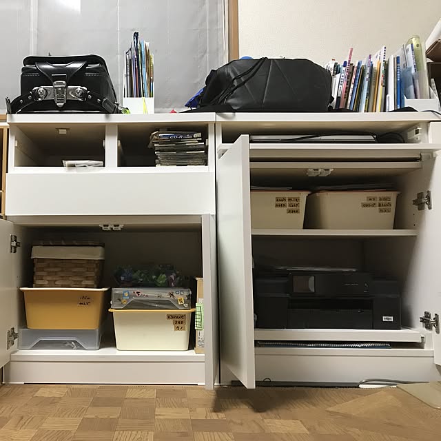 itoriitoriさんの実例写真