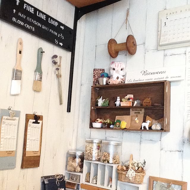 makkyfoneさんの実例写真