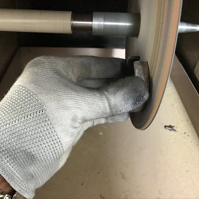 momsumさんの実例写真