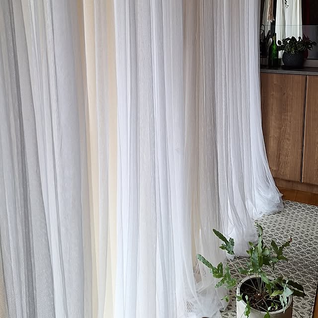 toramonaさんの部屋
